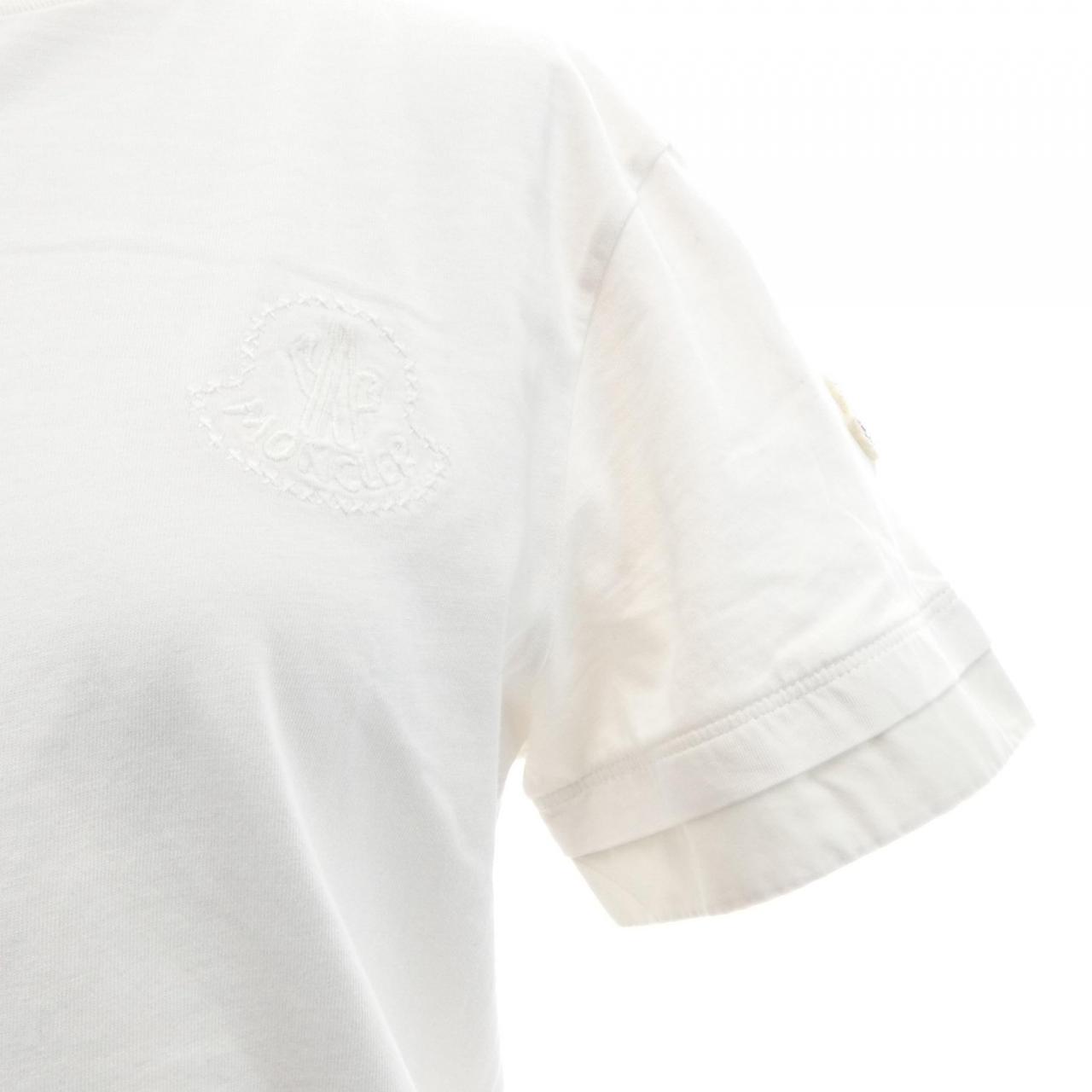 モンクレール MONCLER J10938C00038 Tシャツ