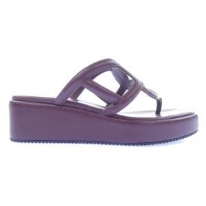 エルメス HERMES ジプシー GIPSY CHAINE D'ANCRE 231083Z サンダル