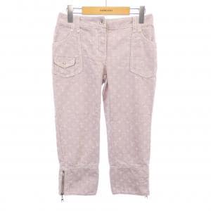 ルイヴィトン LOUIS VUITTON WKPA03CF7 ジーンズ