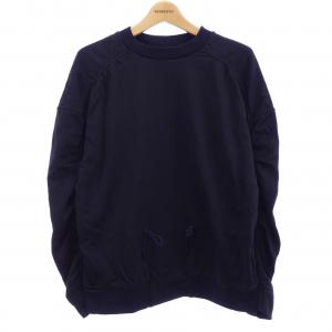 ジルサンダー JIL SANDER JSUM707005 スウェット