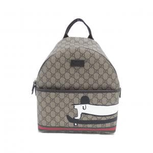 グッチ CHILDRENS 782708 FAE12 リュックサック