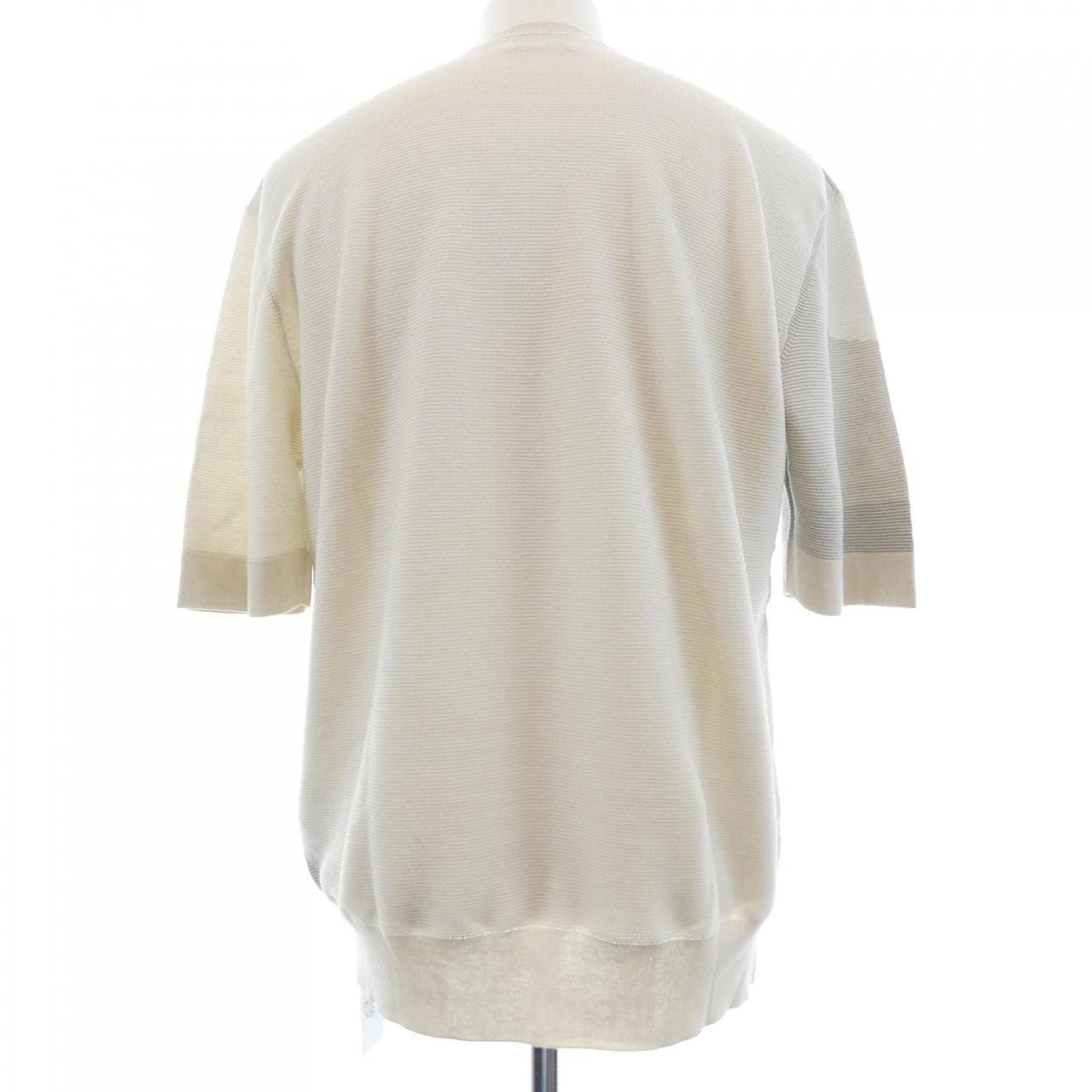 エルメス HERMES ビッグマイヨン 657230HA トップス