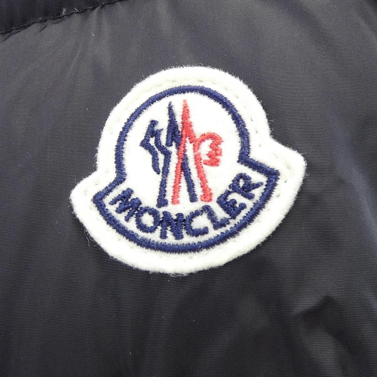 モンクレール MONCLER BETULONG ダウンコート