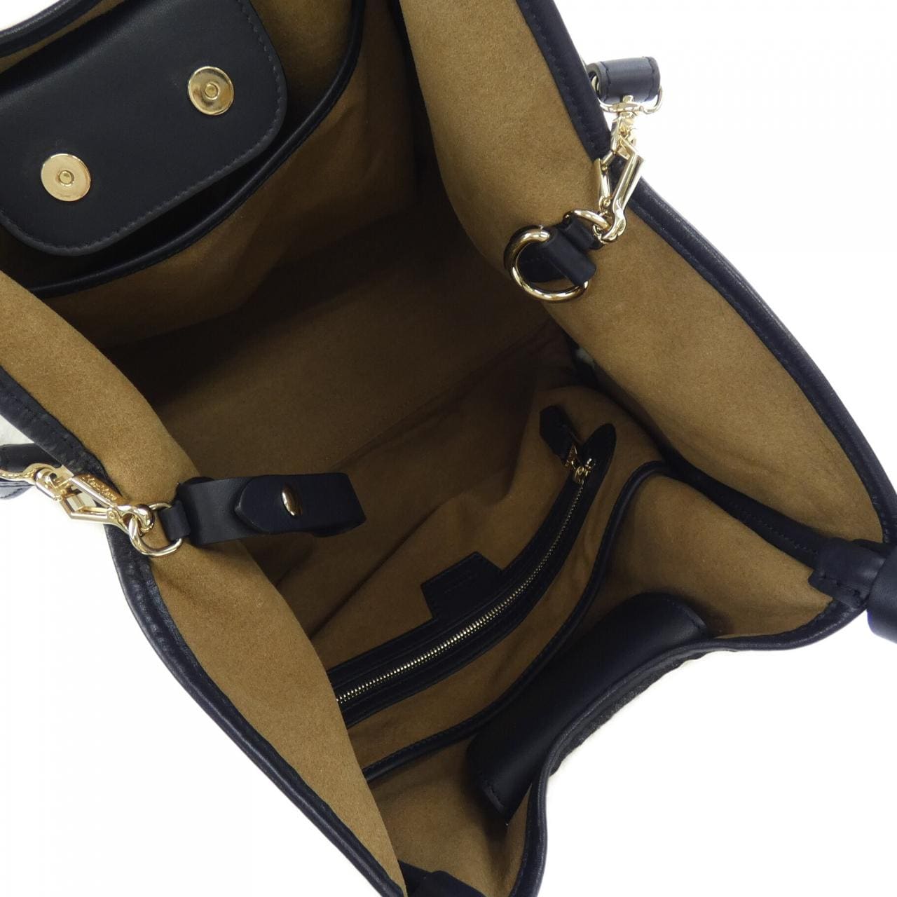 マックスマーラ Max Mara BAG