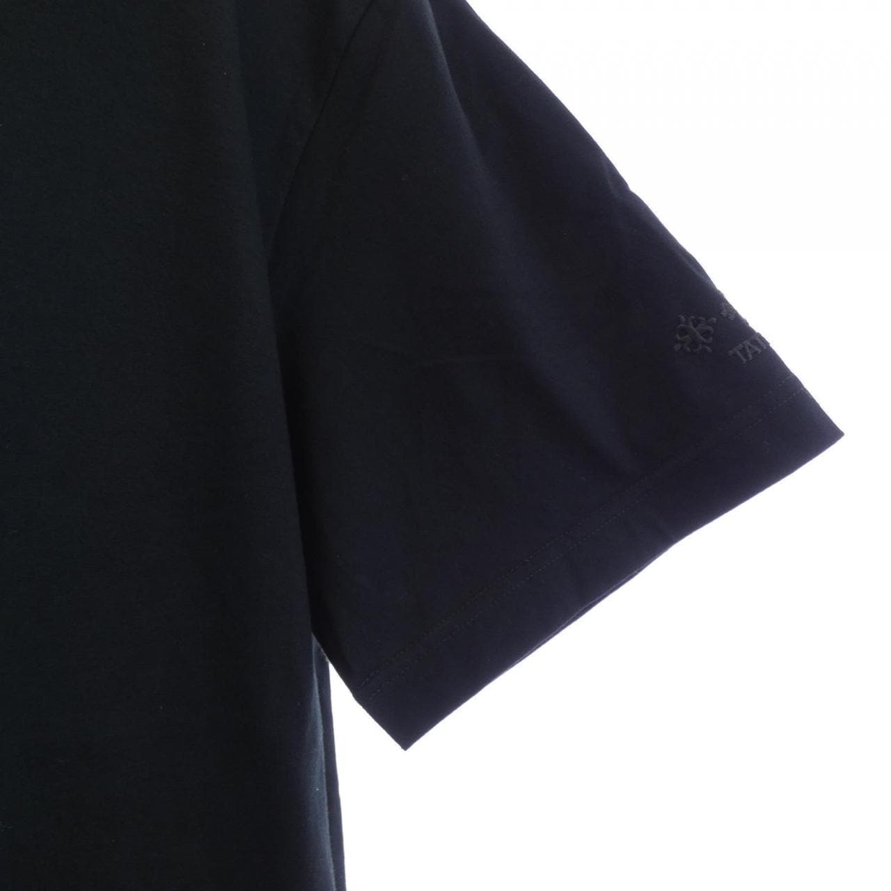 タトラス TATRAS MTAT25S8308-M Tシャツ