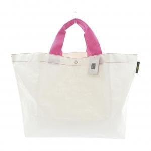 エルベシャプリエ HERVE CHAPELIER マルシェバッグ 2014PP BAG