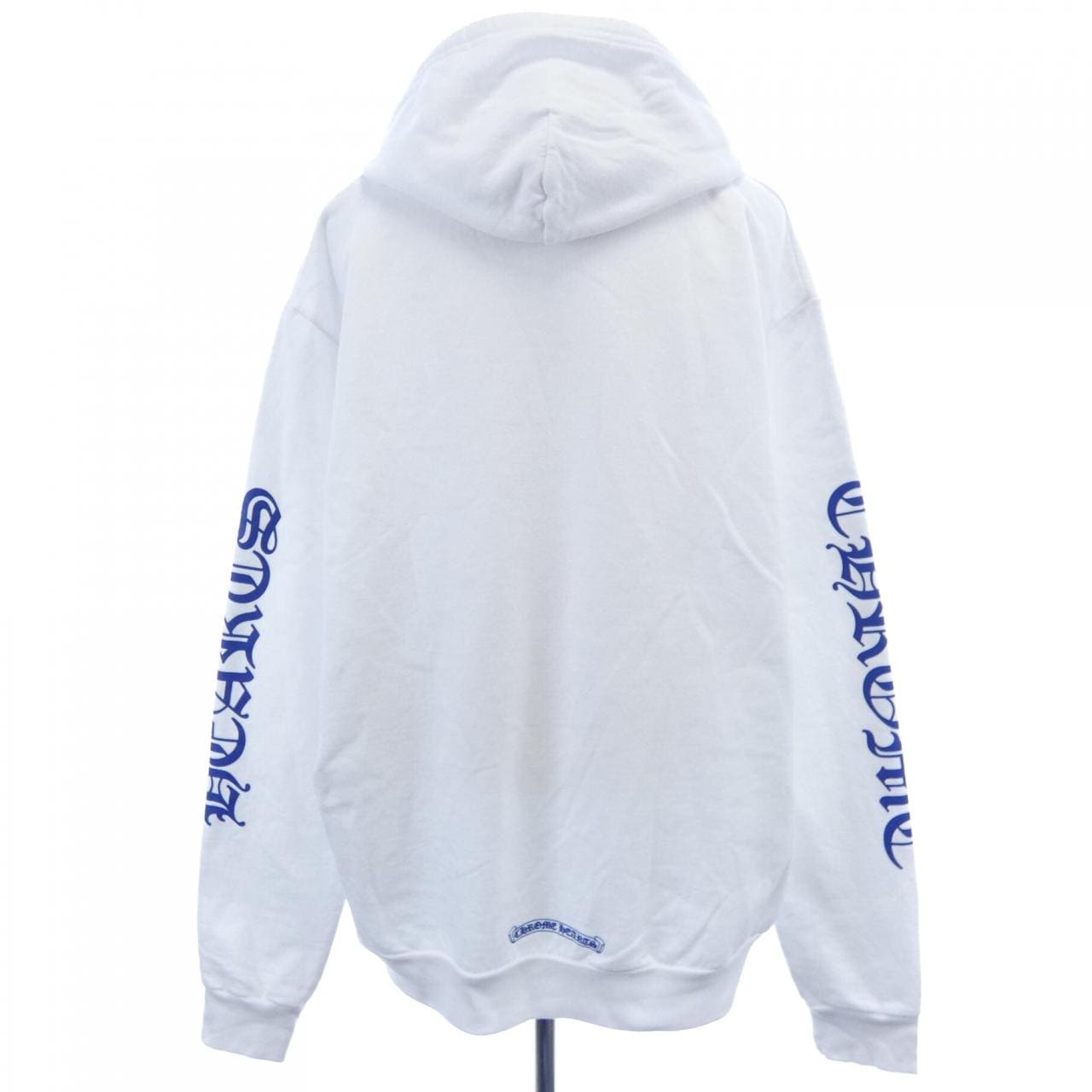 クロムハーツ CHROME HEARTS 408011873******01U パーカー