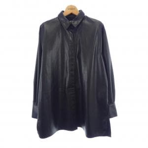 ユナイテッドアローズ UNITED ARROWS 1511-216-5361 シャツ