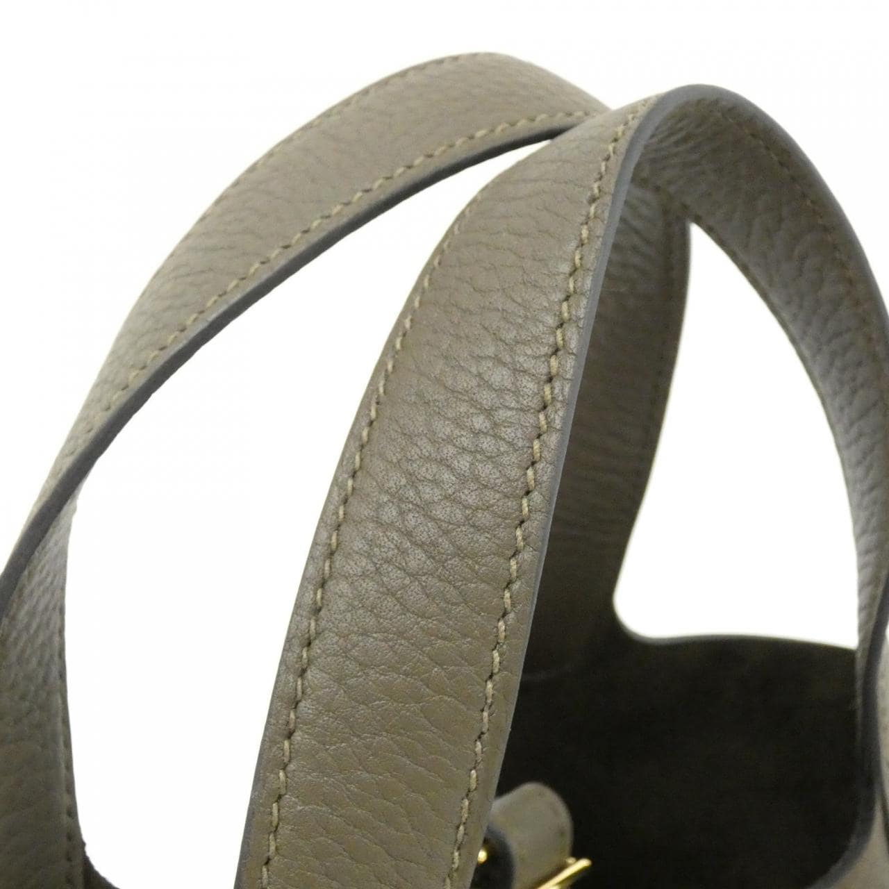 【未使用品】エルメス ピコタン ロック PM 056289CC バッグ