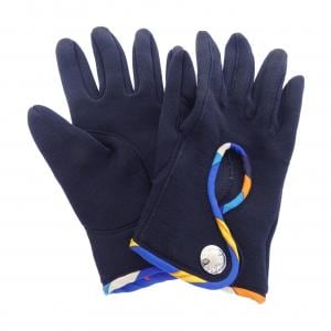 エルメス HERMES GLOVE