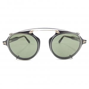 トムフォード TOM FORD SUNGLASSES