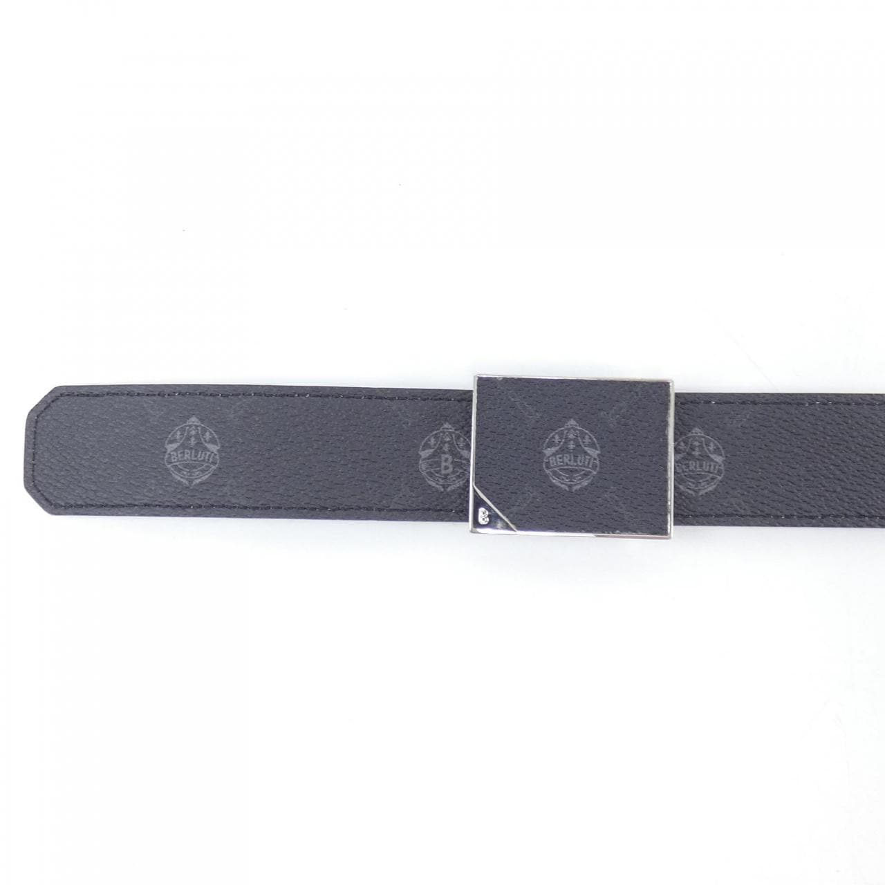 Berluti BELT