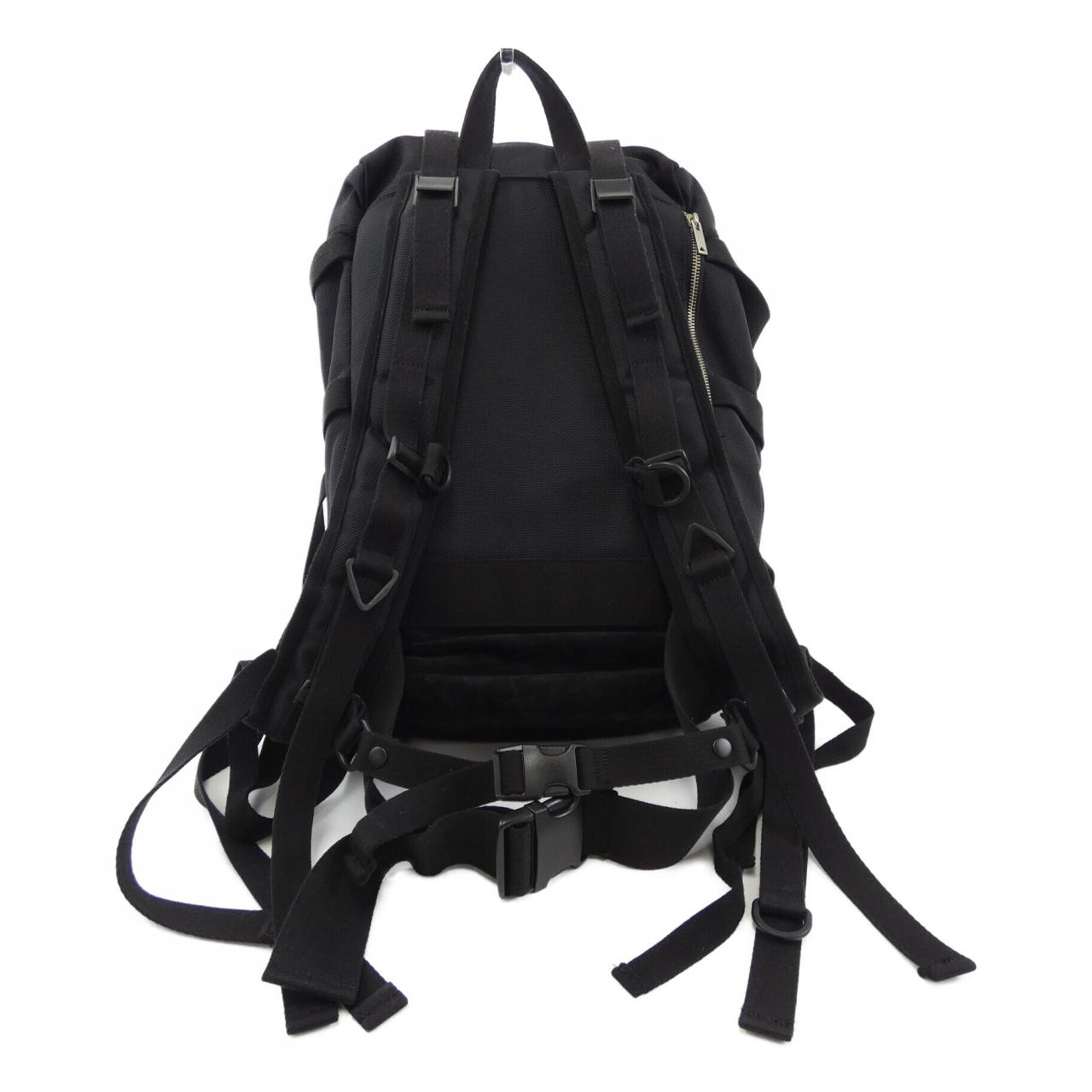 MIHARA YASUHIRO BACKPACK