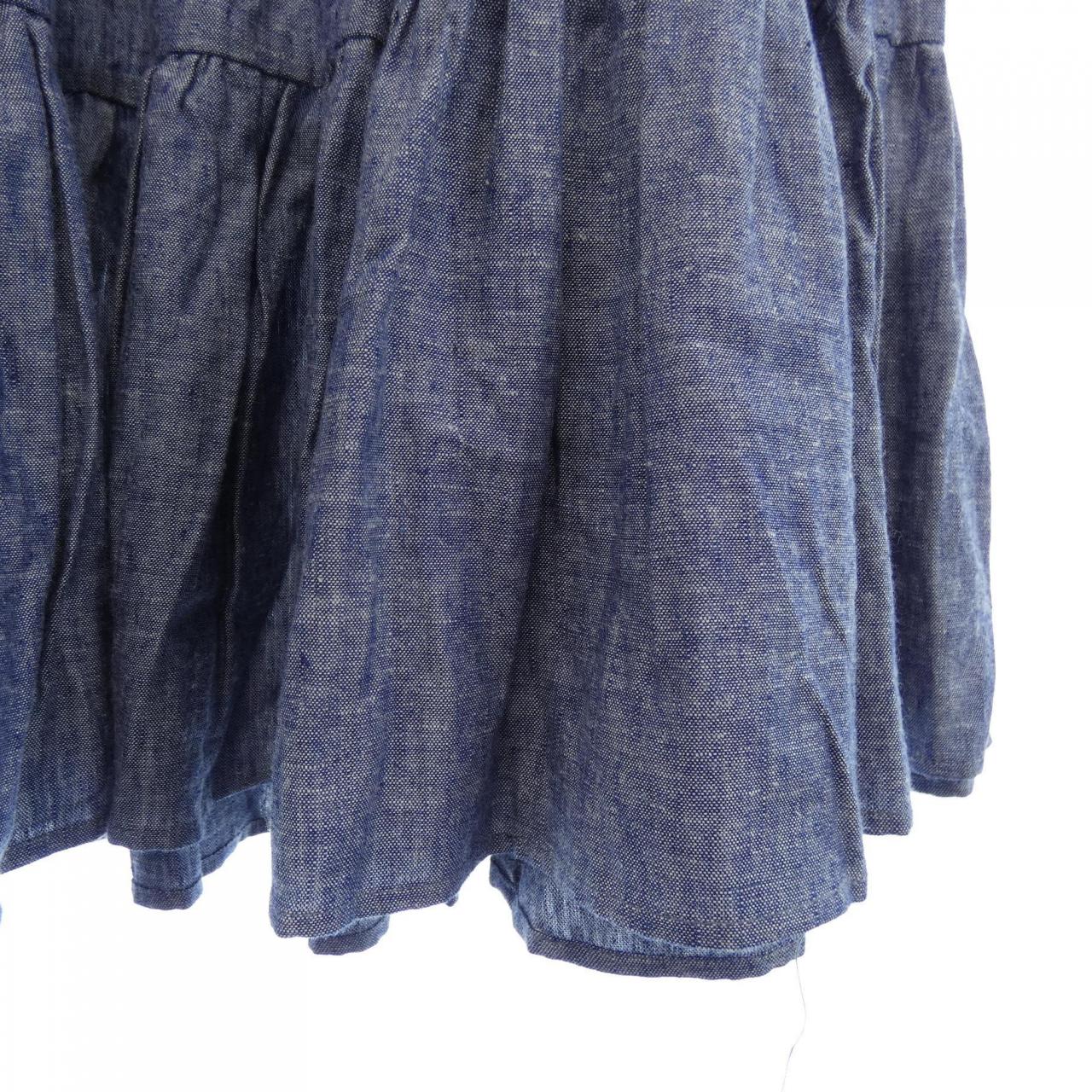 MEIMEIJ Skirt
