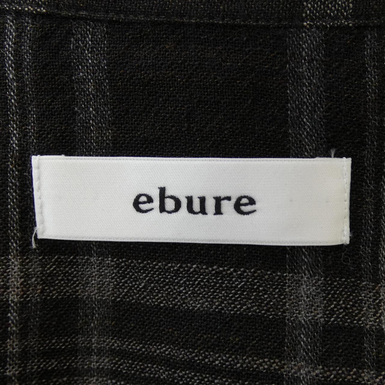 ebure shirt