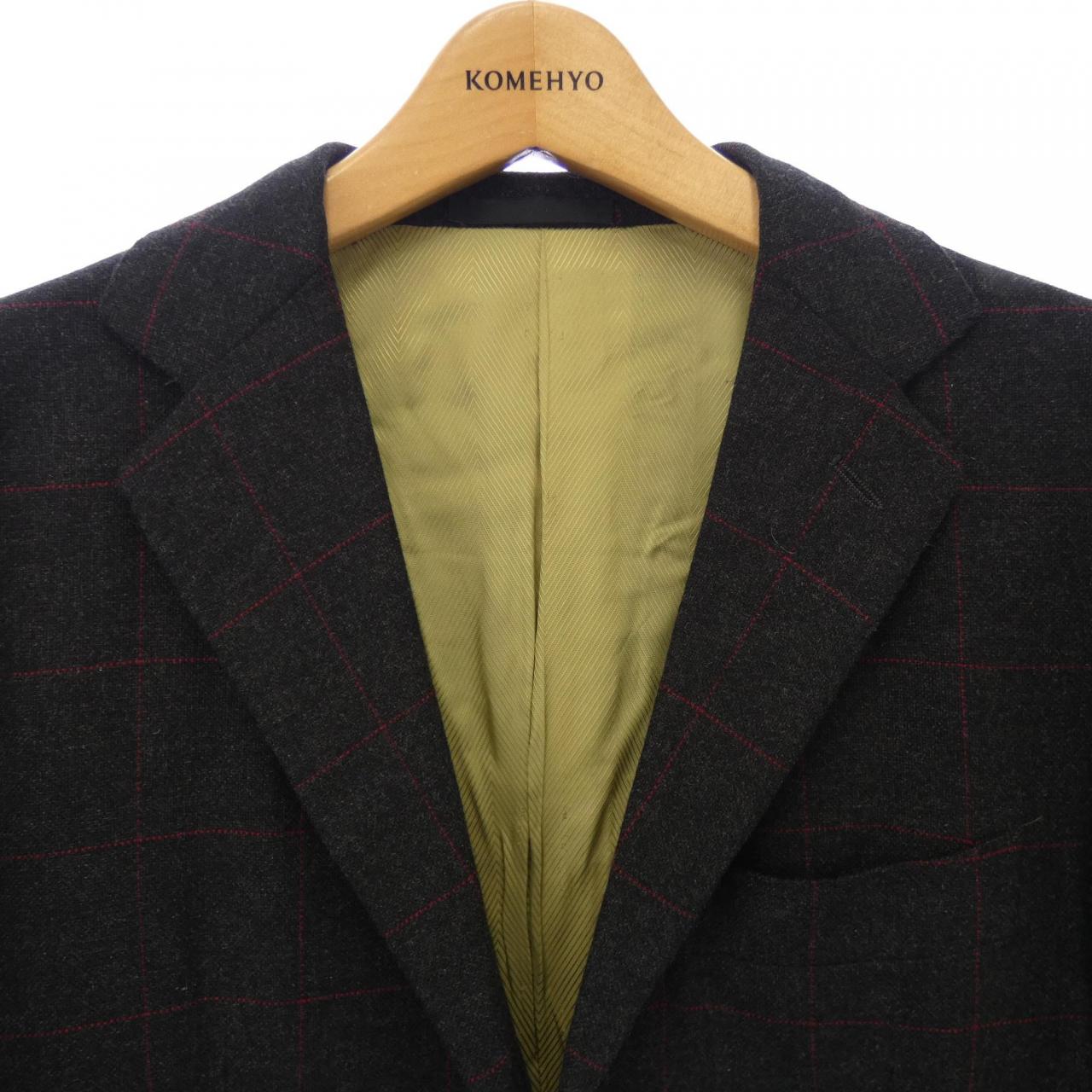 STILE LATINO NAPOLI ジャケット