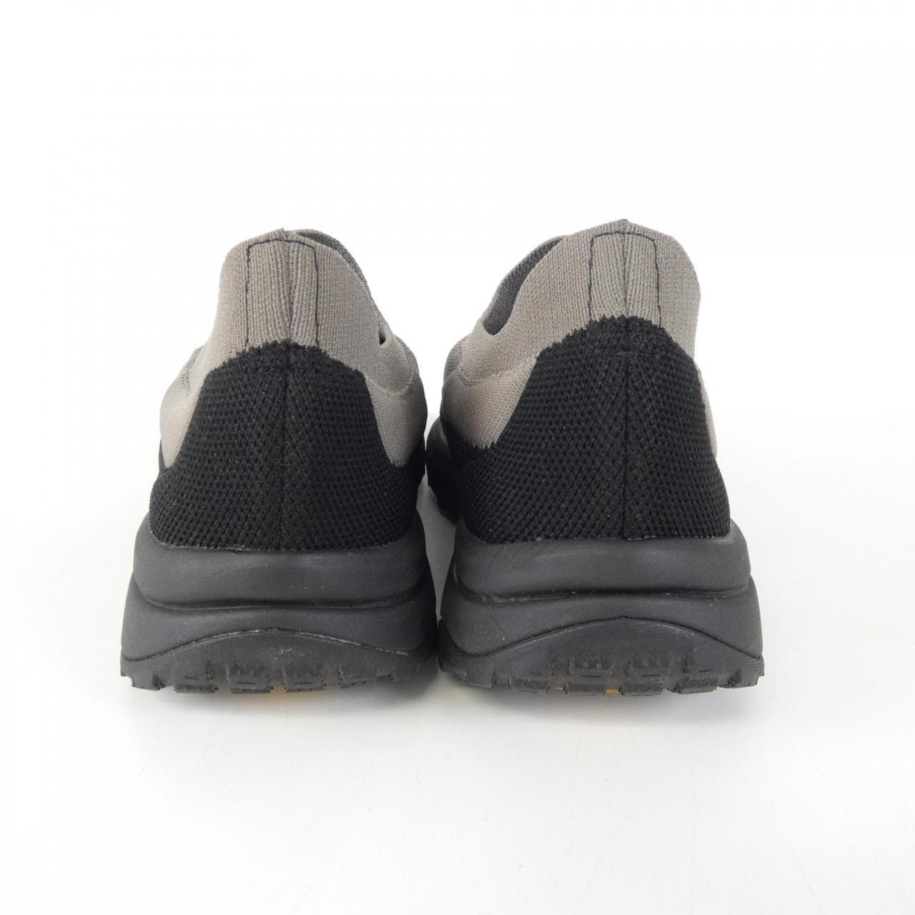 ザノースフェイス THE NORTH FACE シューズ