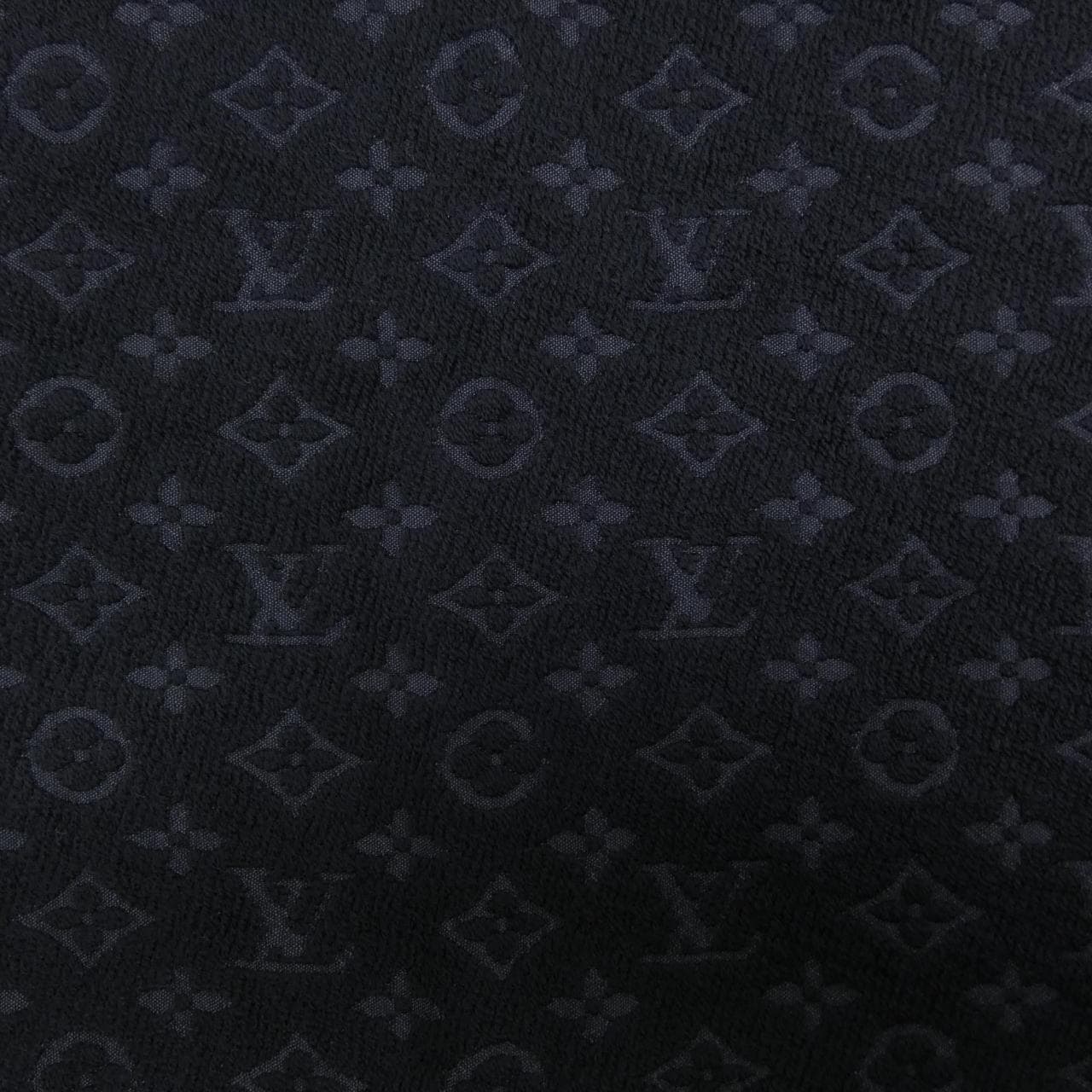 ルイヴィトン LOUIS VUITTON MUFFLER