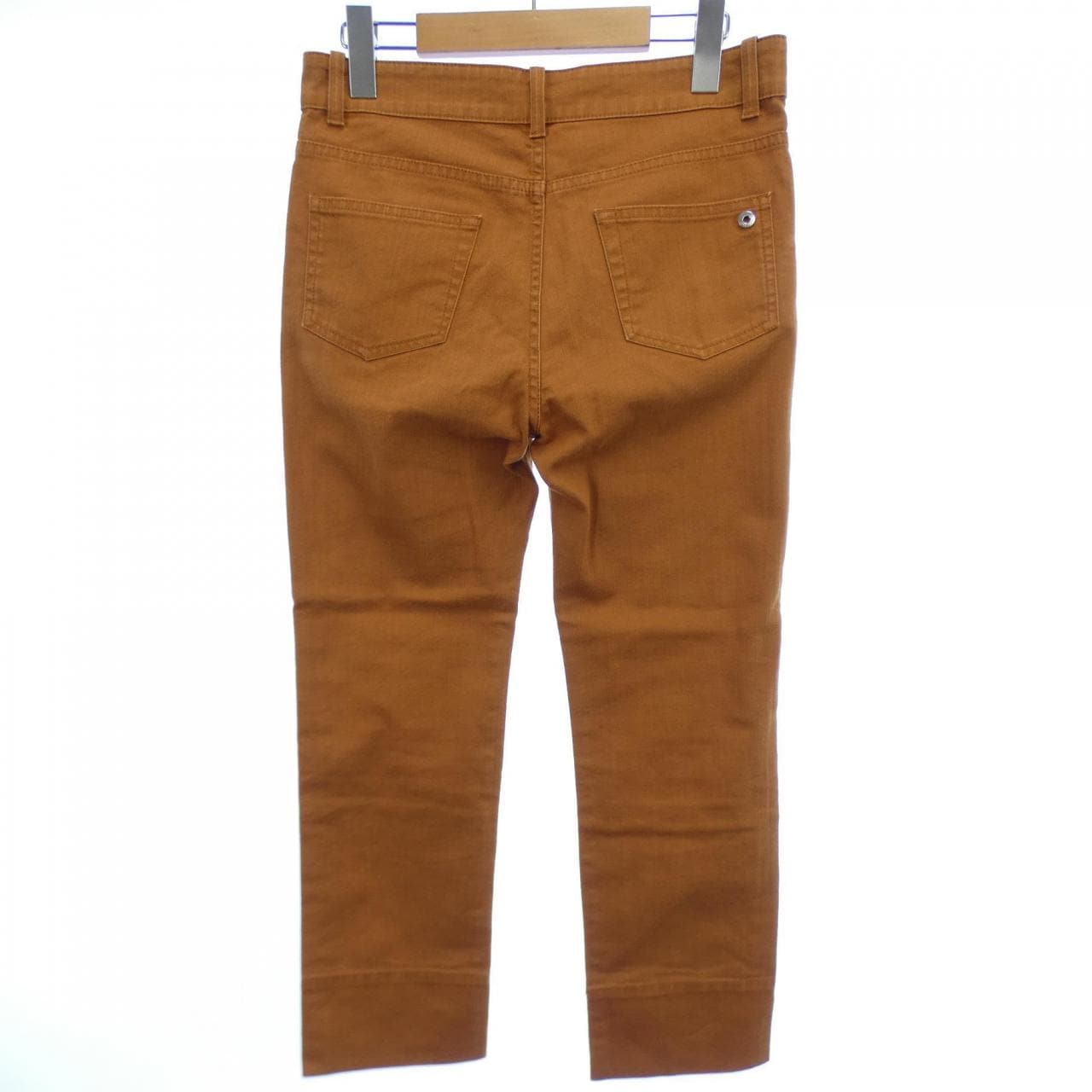 ロロピアーナ Loro Piana パンツ