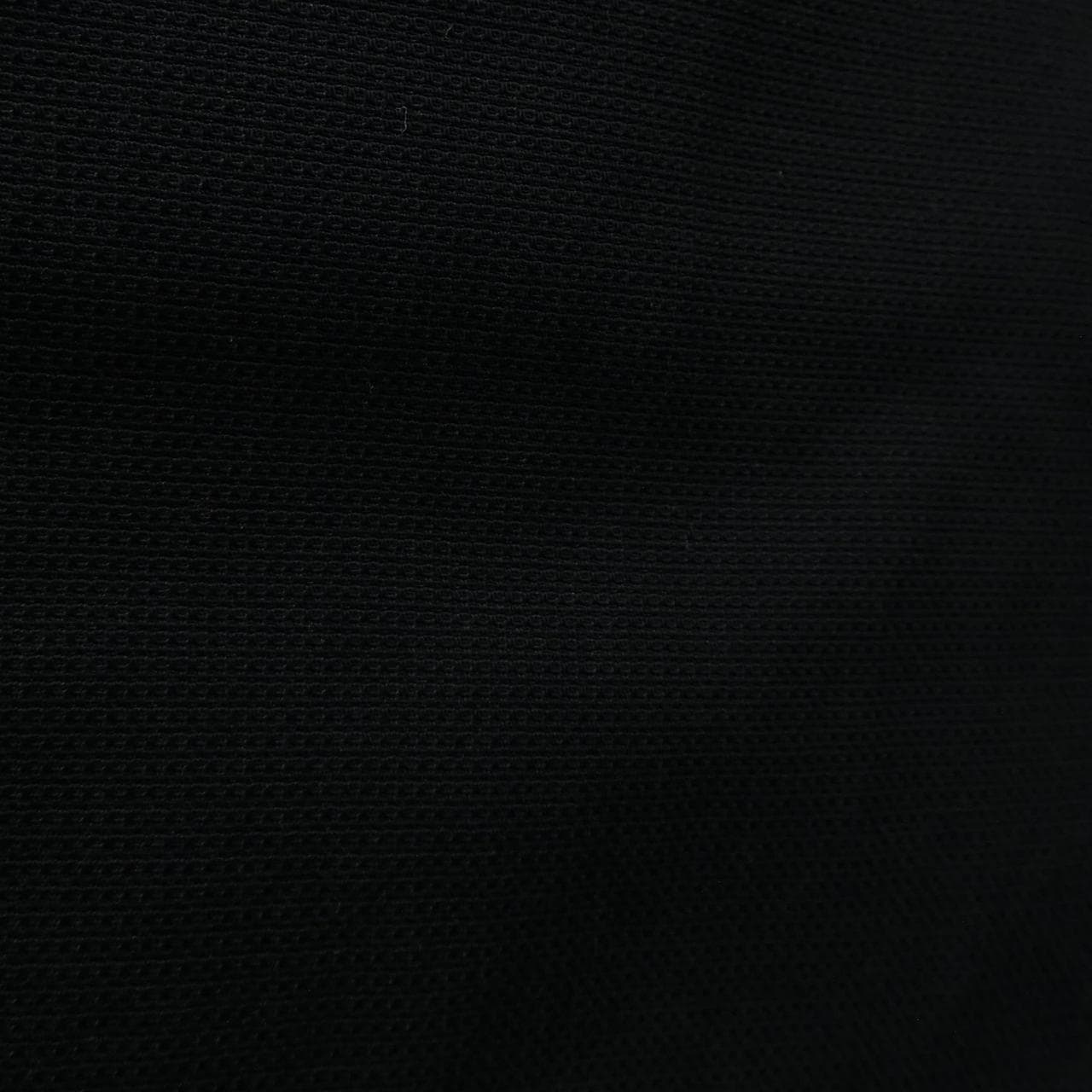 エルメス HERMES ジャケット