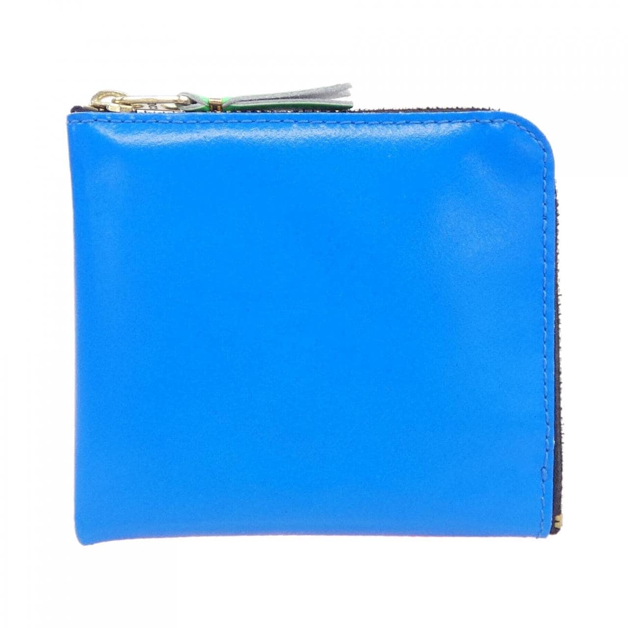 COMMME des GARCONS WALLET