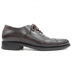 バーニーズニューヨーク BARNEYS NEW YORK シューズ
