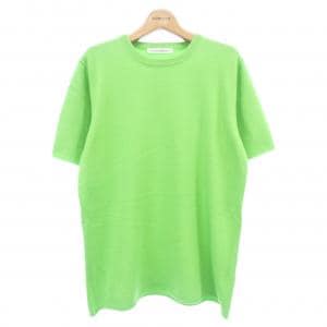 エクストリームカシミヤ extreme cashmere X ニット