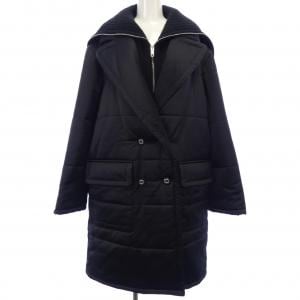 グッチ GUCCI コート