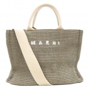 マルニ MARNI BAG