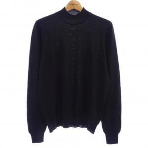 プラダ PRADA ニット