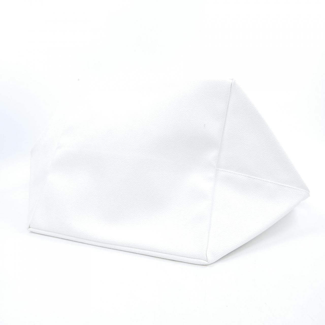 HERVE CHAPELIER BAG