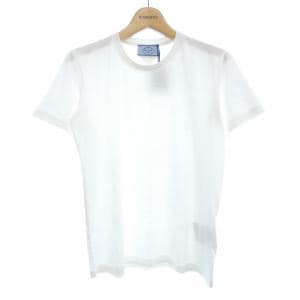 プラダ PRADA Tシャツ