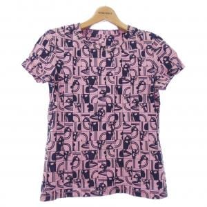 エルメス HERMES Tシャツ