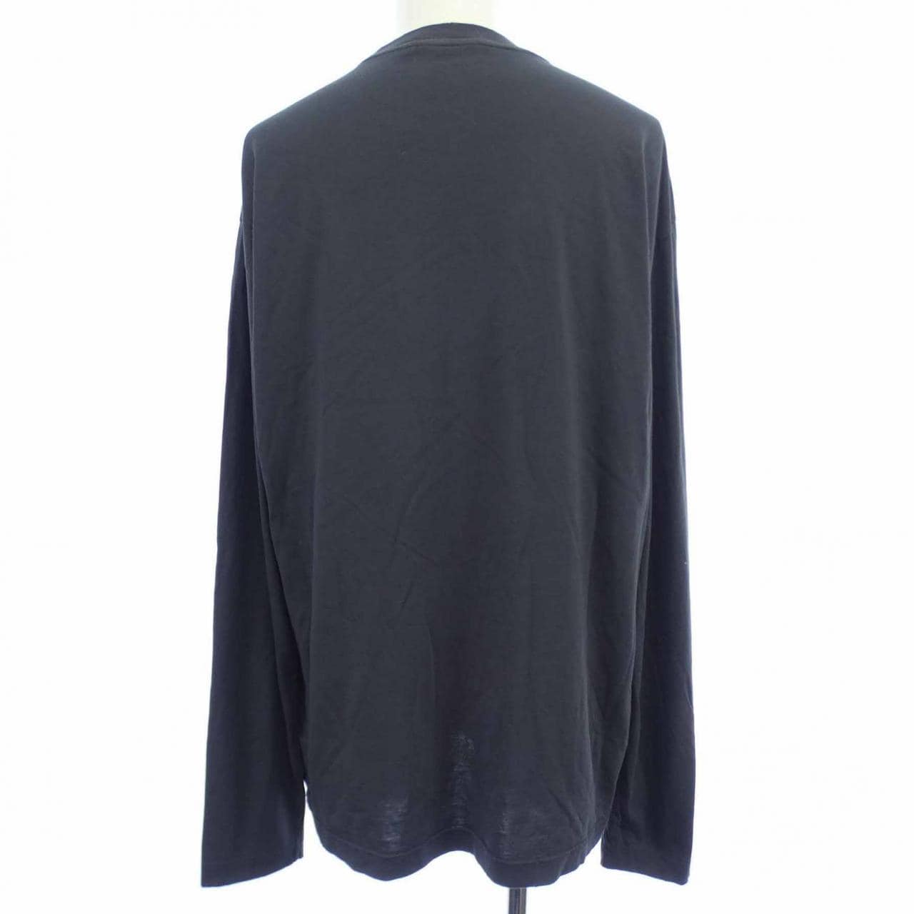 プラダ PRADA Tシャツ