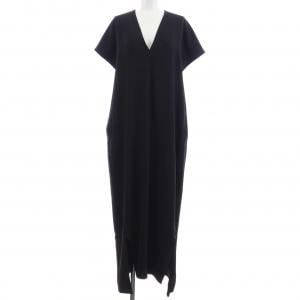 ROUCHA ワンピース