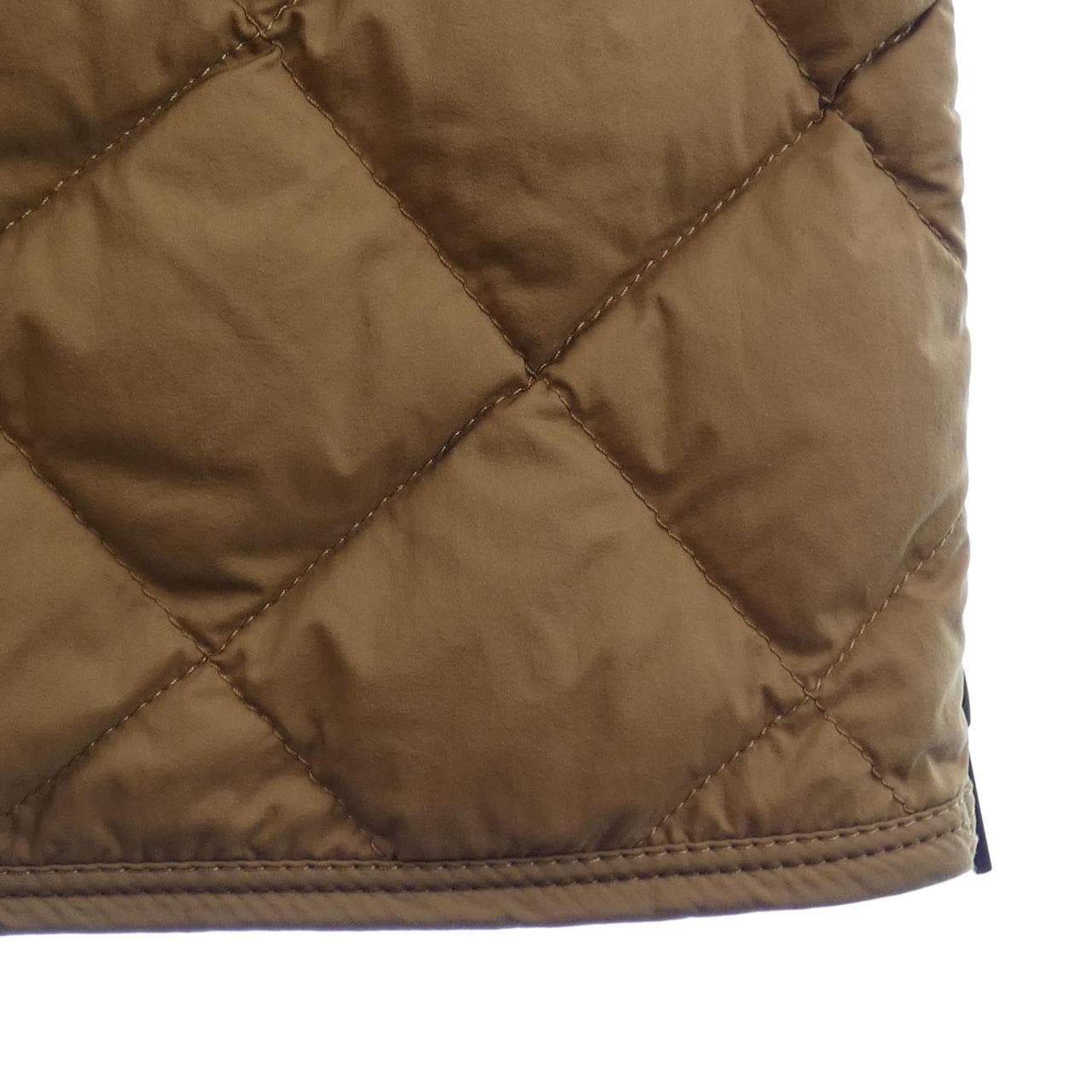 モンクレール MONCLER スカート