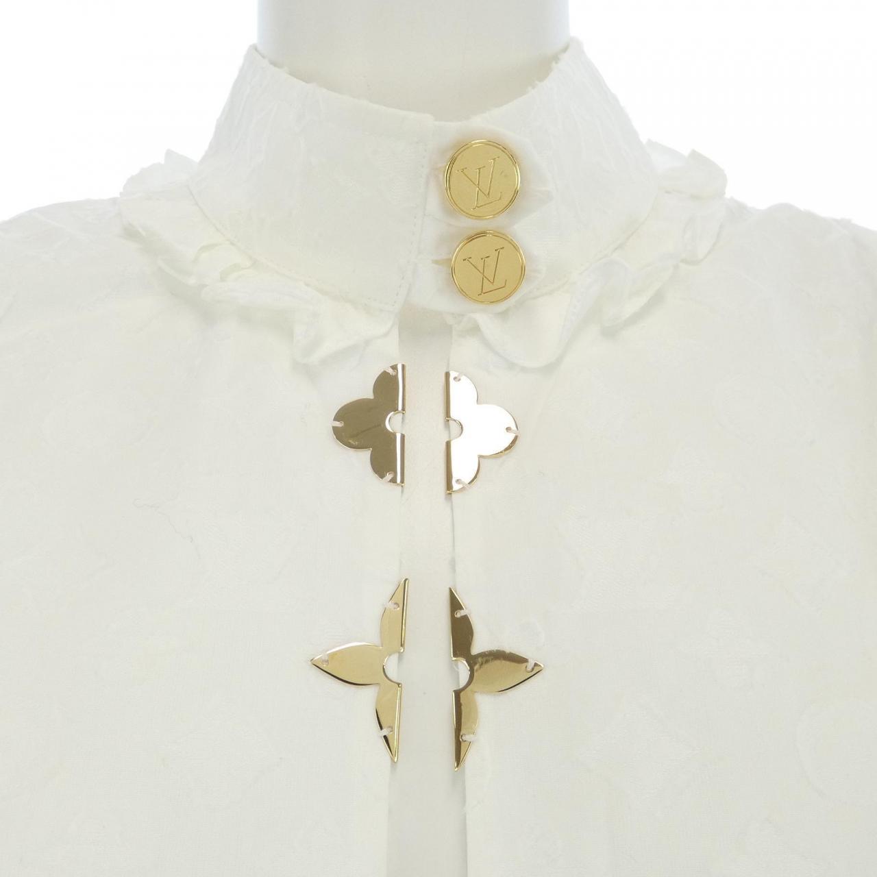 ルイヴィトン LOUIS VUITTON FHBL13AQV トップス