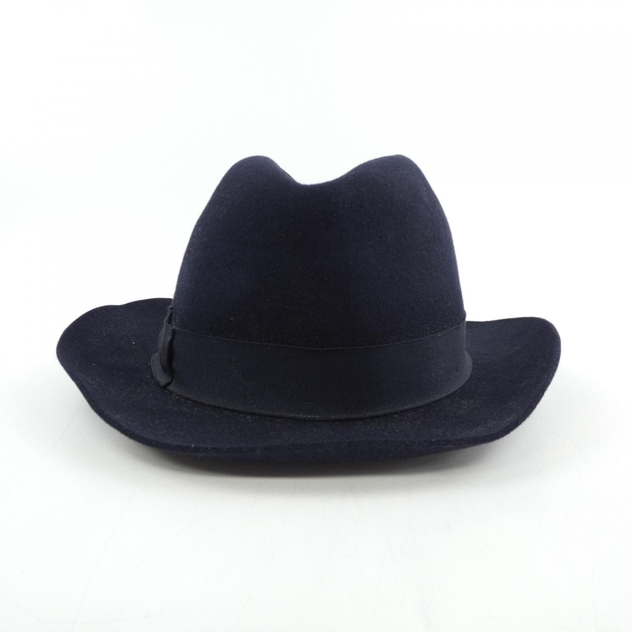 ボルサリーノ BORSALINO ハット