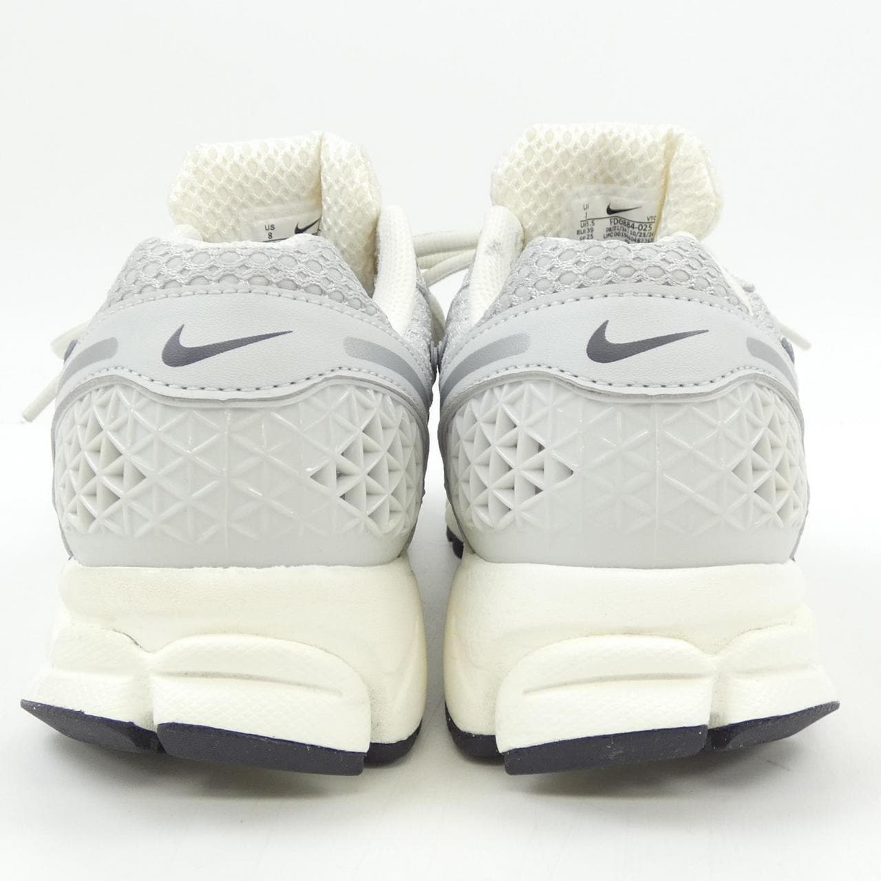 ナイキ NIKE FD0884-025 スニーカー