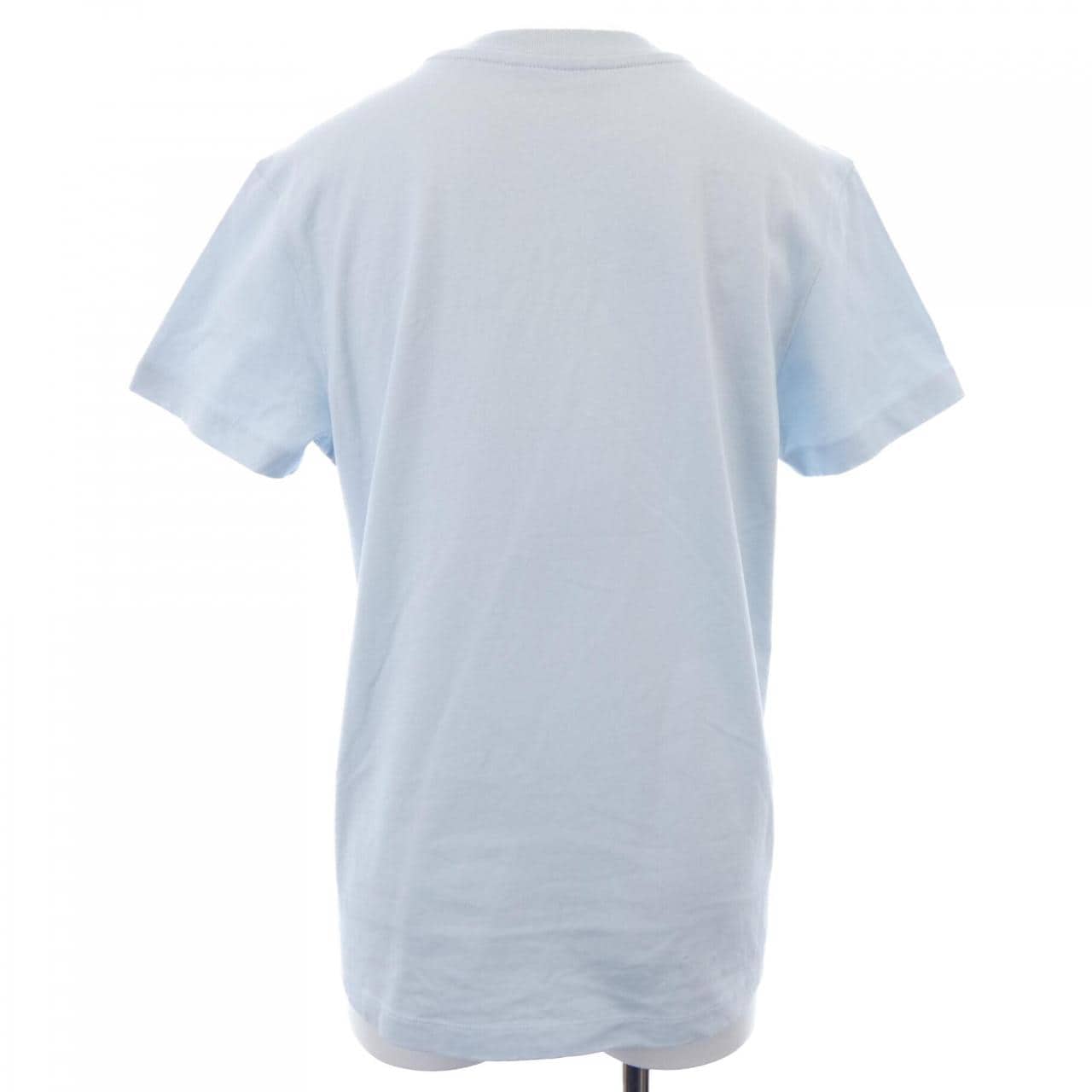 モンクレール MONCLER 10938C00006 Tシャツ