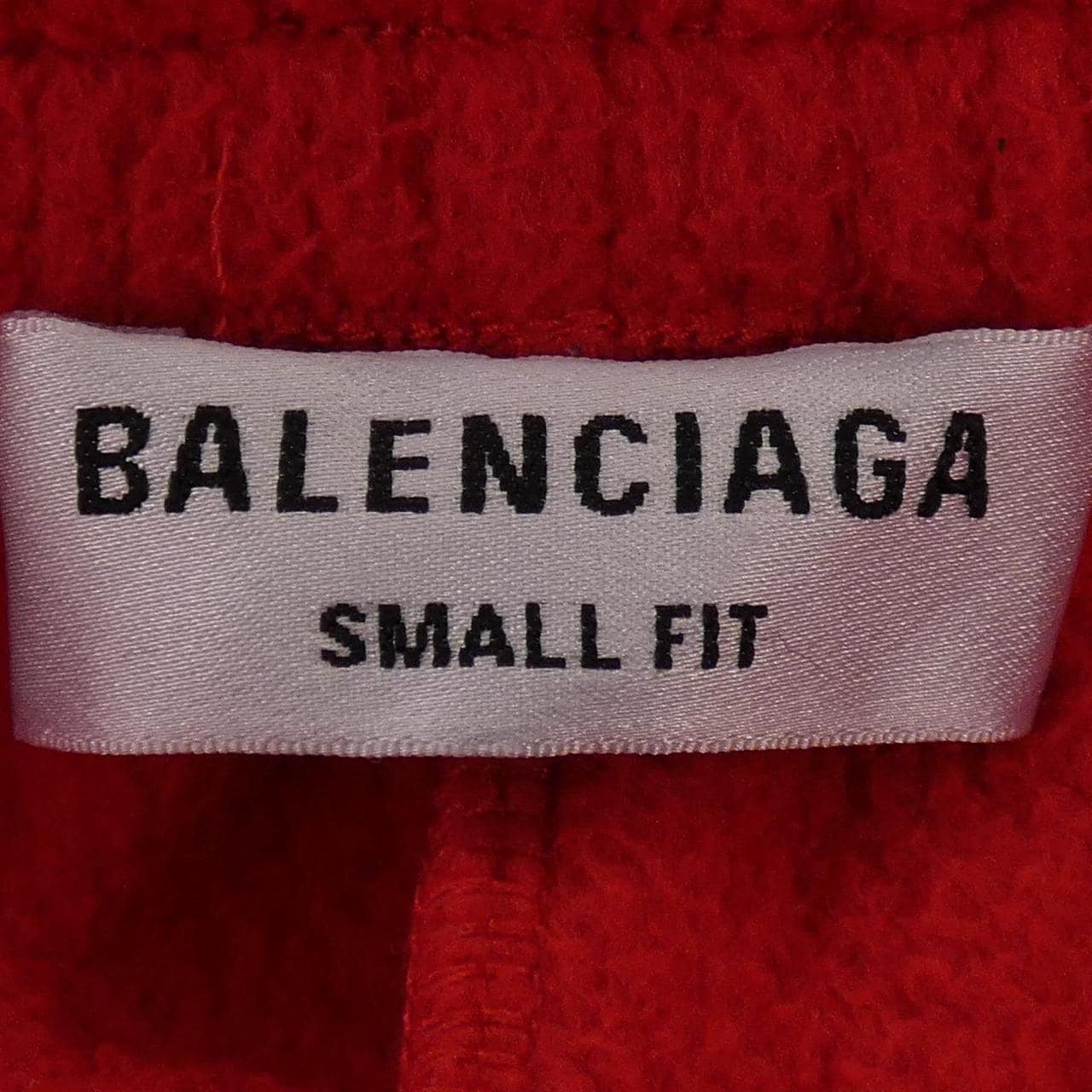バレンシアガ BALENCIAGA 675363 パンツ