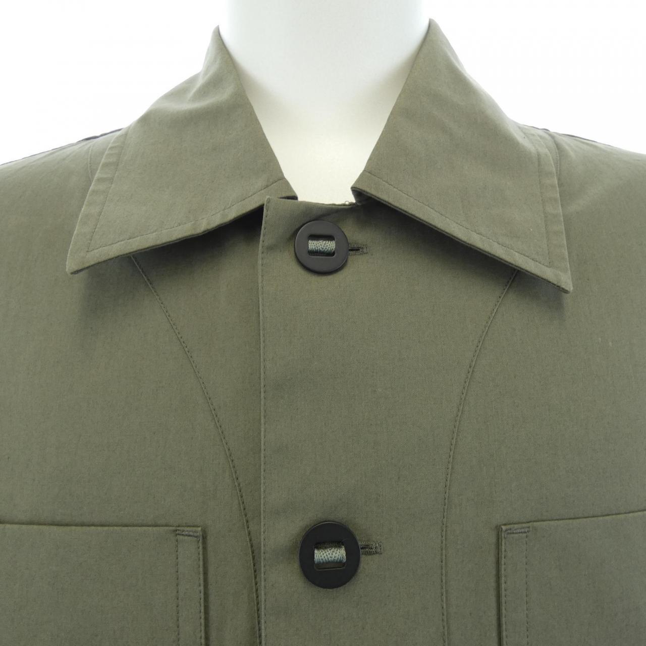 クレイググリーン CRAIG GREEN ジャケット