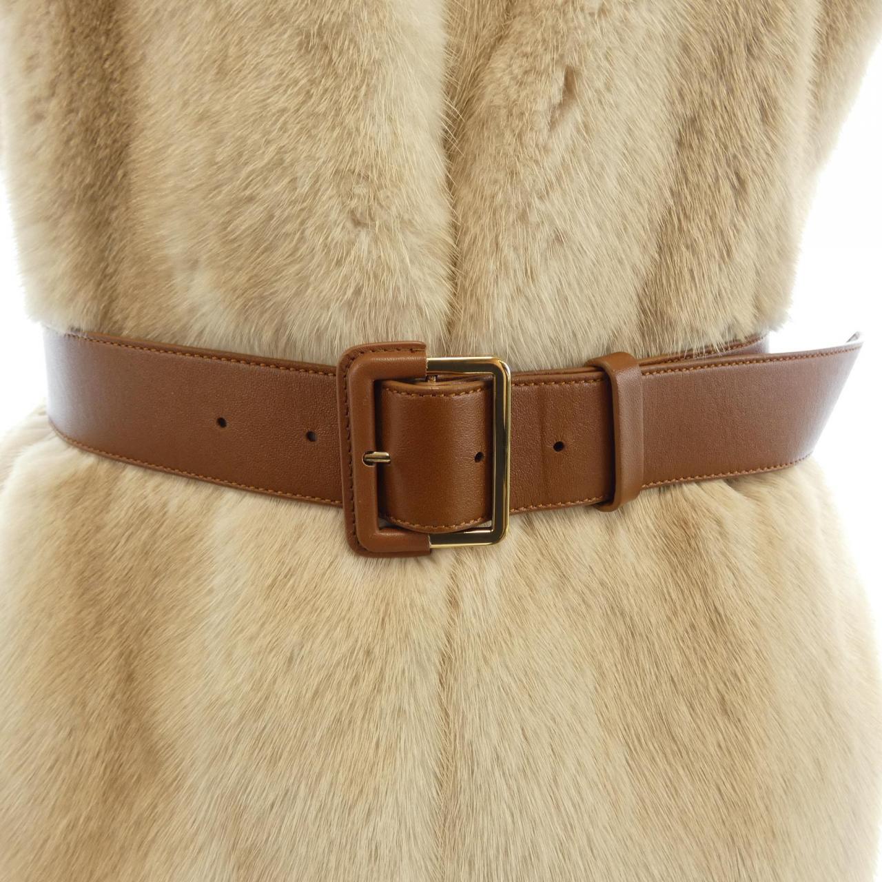 ルイヴィトン LOUIS VUITTON FFLJ81IRS ベスト