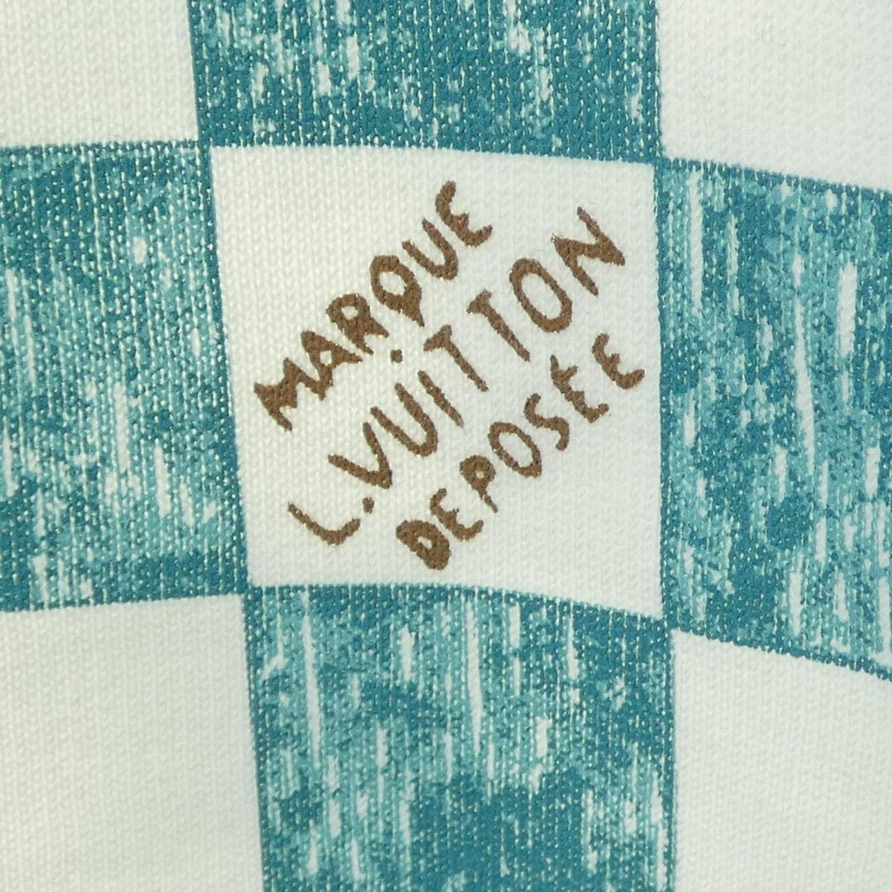 ルイヴィトン LOUIS VUITTON HLY30WIHN スウェット