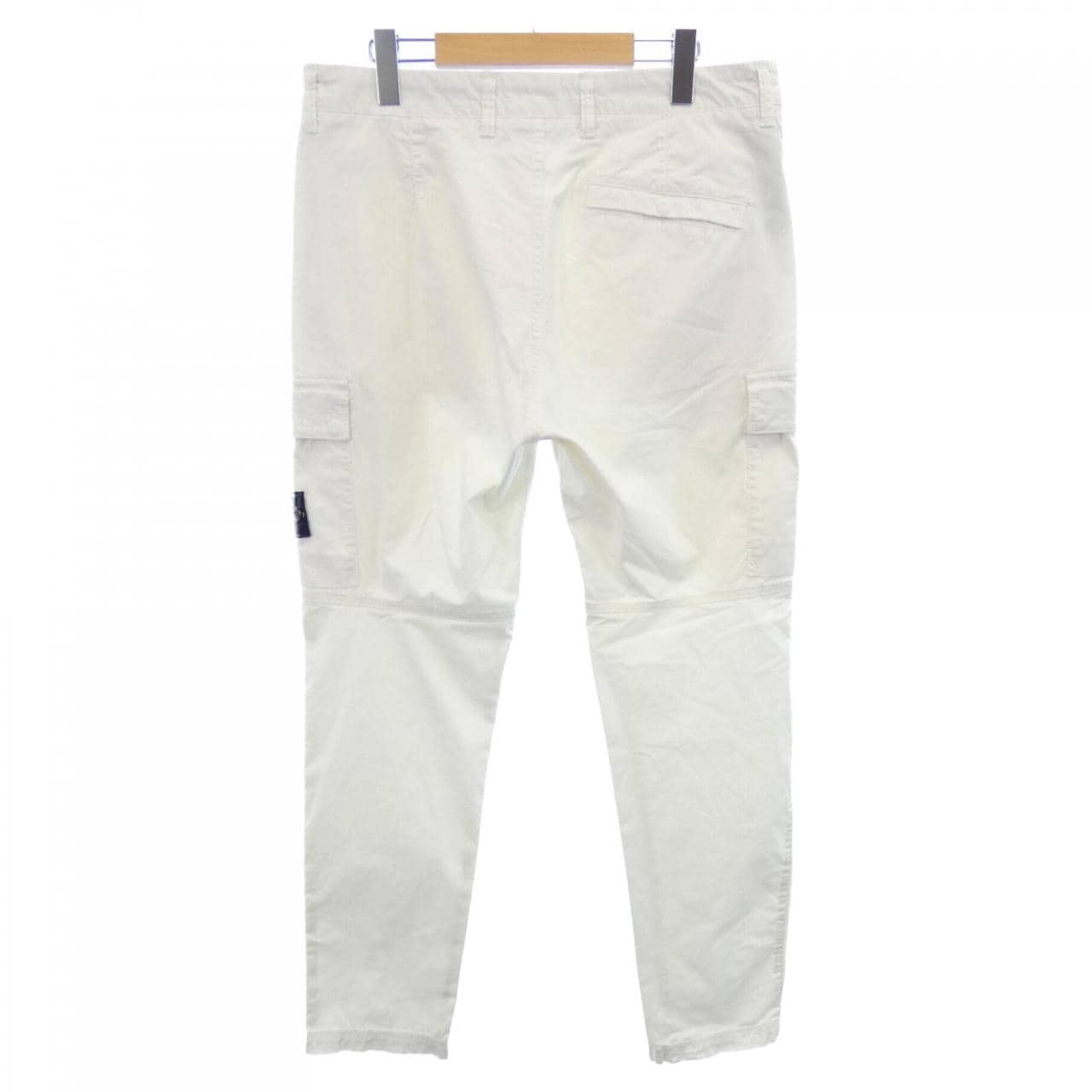 ストーンアイランド STONE ISLAND パンツ