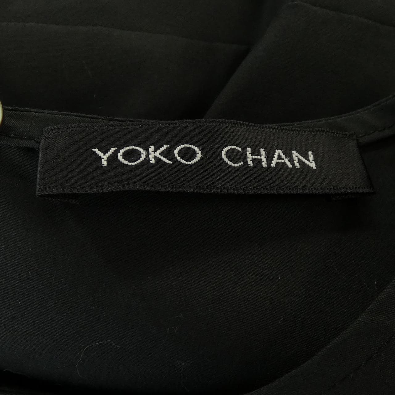 ヨーコチャン YOKO CHAN ワンピース