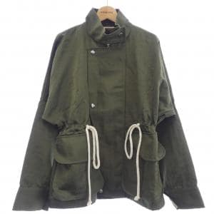 プランシー PLAN C JKCAC54K00TN009 ブルゾン