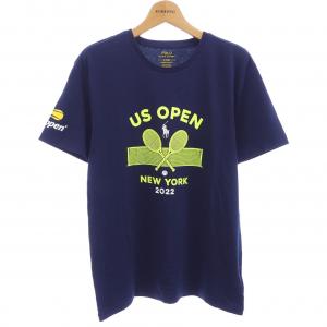 ポロラルフローレン POLO RALPH LAUREN Tシャツ