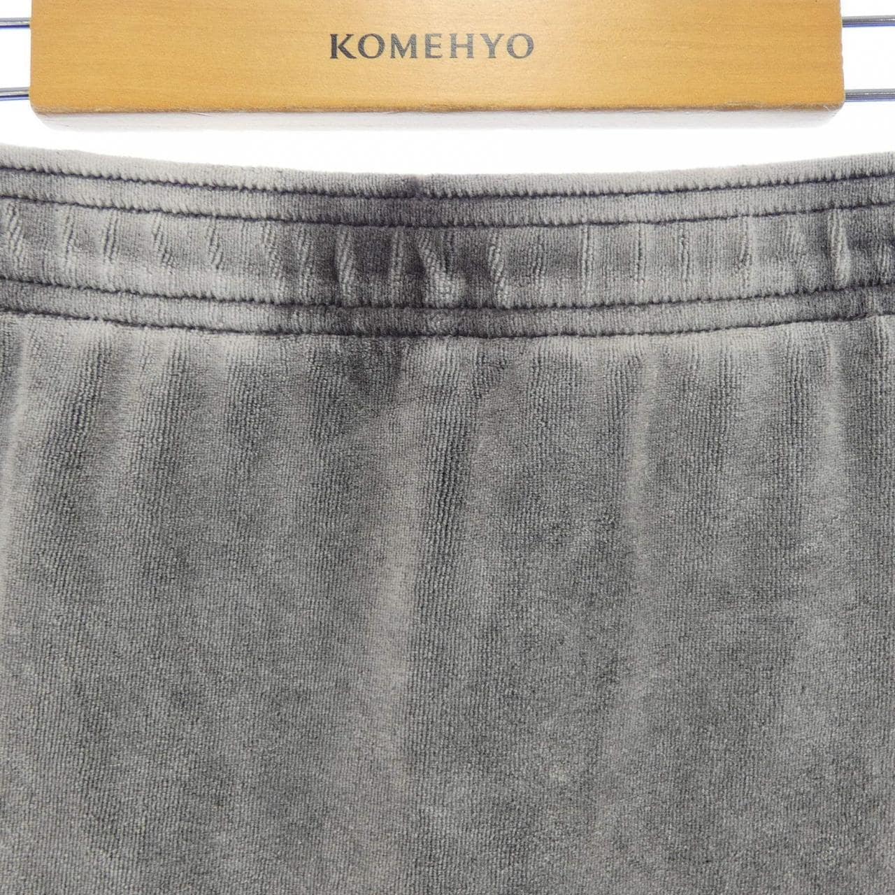 アレキサンダーワン ALEXANDER WANG 67930 ショートパンツ