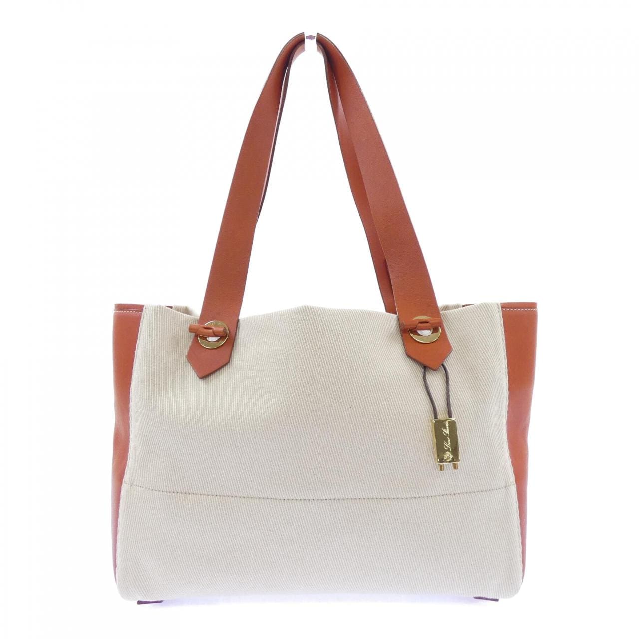 ロロピアーナ Loro Piana BAG